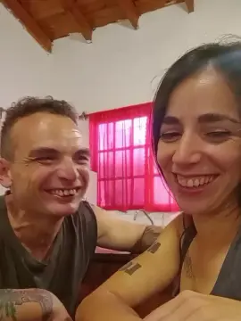 Cam4 Adult Webcam of tanafit