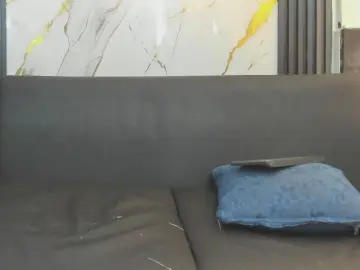 Cam4 Sex Chat of terranze_z