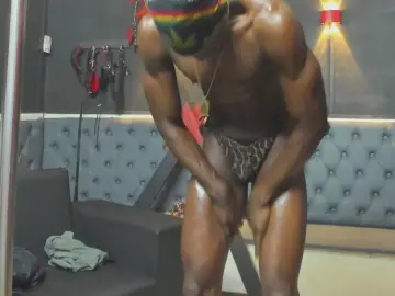 Cam4 Live Sex Cam of terranze_z