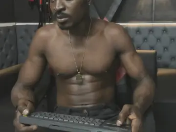 Cam4 Best live sex cam show of terranze_z