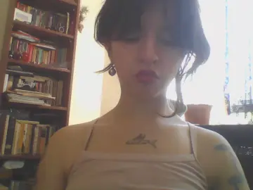 Cam4 Free Porn Cam of 666fantasy_