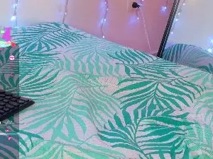 Cam4 Free Live Porn of Camilaandrade_