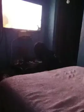 Cam4 Best Webcam of Carcaman