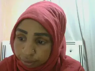 Cam4 Nude Webcam of Catelayah