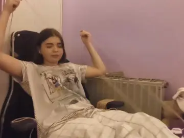 Cam4 Private Sex Chat of DiedraMcklveen