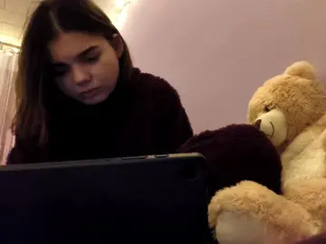 Cam4 Adult Video Chat of DiedraMcklveen