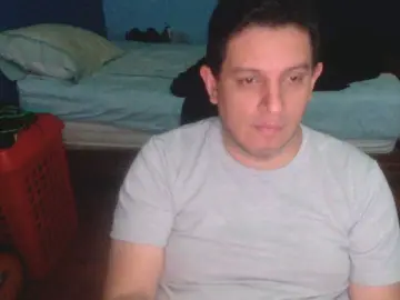Cam4 Live Sex of Elmiron_peru
