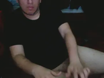 Cam4 Live Porn of Elmiron_peru