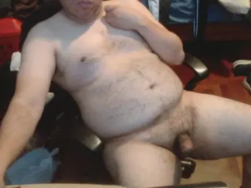 Cam4 Free Porn Cam of Elmiron_peru