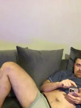 Cam4 Watch Live Sex Cams of Eveningfun93