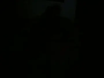 Cam4 Live Porn of Fernandmarigual