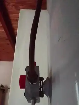 Cam4 Sex Chat of Fernandmarigual