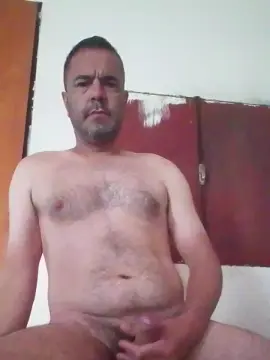 Cam4 Best Webcam of Fernandmarigual