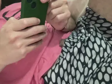 GBCMSJORGE from cam4