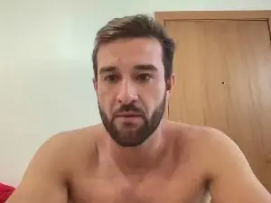 Cam4 Adult Video Chat of Goxtoso28