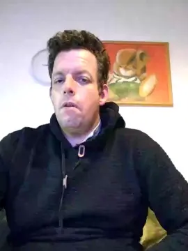 Cam4 Free Live Porn of Knuffelstaaf