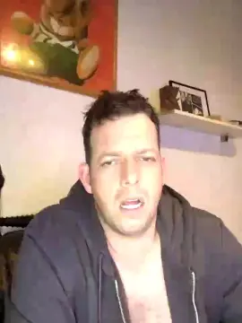 Cam4 Watch Live Sex Cams of Knuffelstaaf