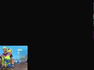 Cam4 Adult Video Chat of LindaCarrie