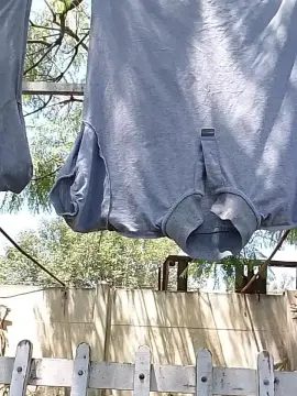 Cam4 Live Porn of Nudist2058