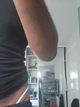 Cam4 Best Webcam of Outdooruk