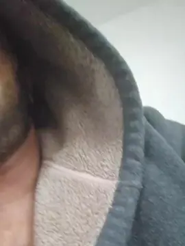 Cam4 Sex Chat of Outdooruk