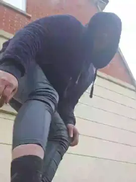 Cam4 Adult Video Chat of Outdooruk