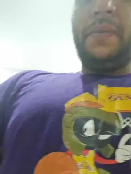 Cam4 Best Webcam of Outdooruk