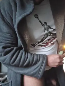 Cam4 Adult Webcam of Outdooruk