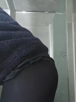 Cam4 Best live sex cam show of Outdooruk