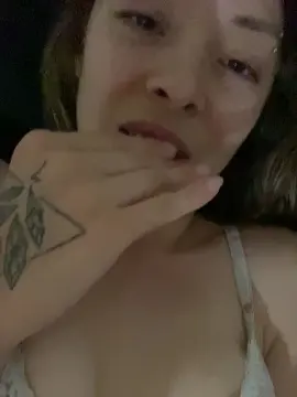 Cam4 Private Sex Chat of Sol_riquelmee