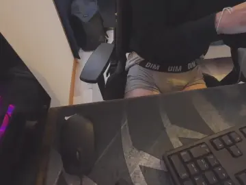 Cam4 Watch Live Sex Cams of St3fhan