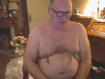 Cam4 Free Porn Cam of Ukfrance40