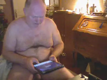 Cam4 Live Sex Cam of Ukfrance40