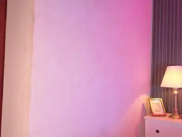 Cam4 Live Sex Cam of Victoria_Carter