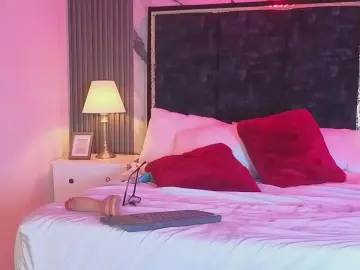 Cam4 Adult Webcam of Victoria_Carter