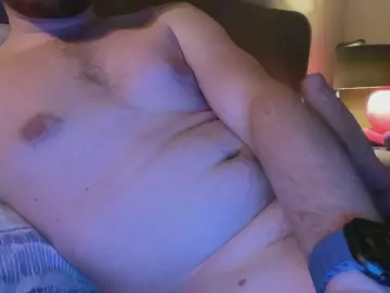 Cam4 Adult Video Chat of WantEnough