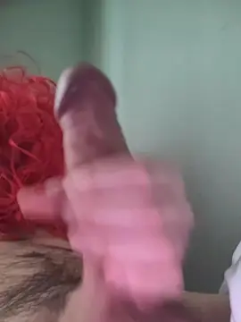 Cam4 Live Porn of Zandersparks19