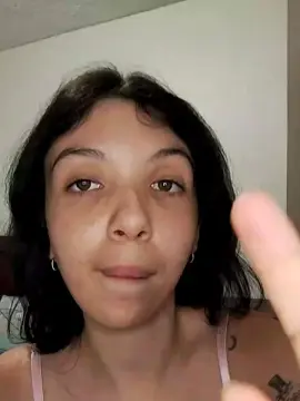 Cam4 Sex Cam of anienova