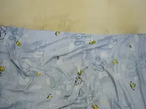 Cam4 Watch Live Sex Cams of choco_bela