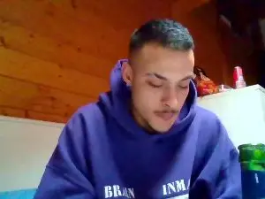 christian666x from cam4