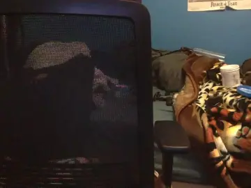 Cam4 Sex Cam of cumgawwd