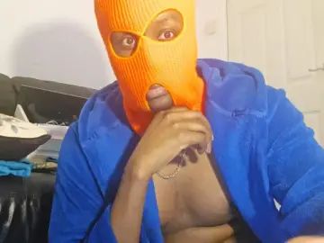 Cam4 Free Porn Cam of cumgawwd