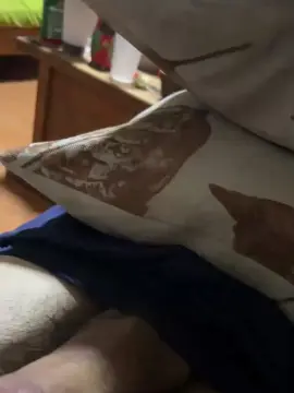 Cam4 Live Sex of elpolla37