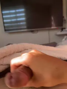 Cam4 Live Sex of elpolla37