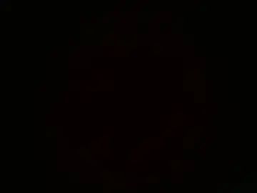 Cam4 Sex Chat of jeancoquin