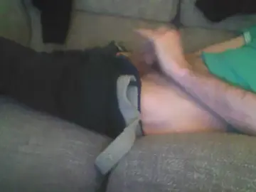 Cam4 Sex Cam of olilextreme