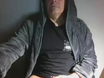 Cam4 Free Live Porn of qpmario