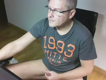 Cam4 Free Live Porn of qpmario