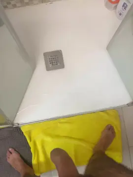 Cam4 Adult Video Chat of tantavoglia41