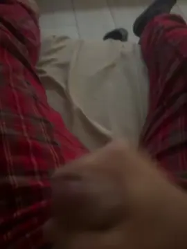 Cam4 Adult Video Chat of tantavoglia41